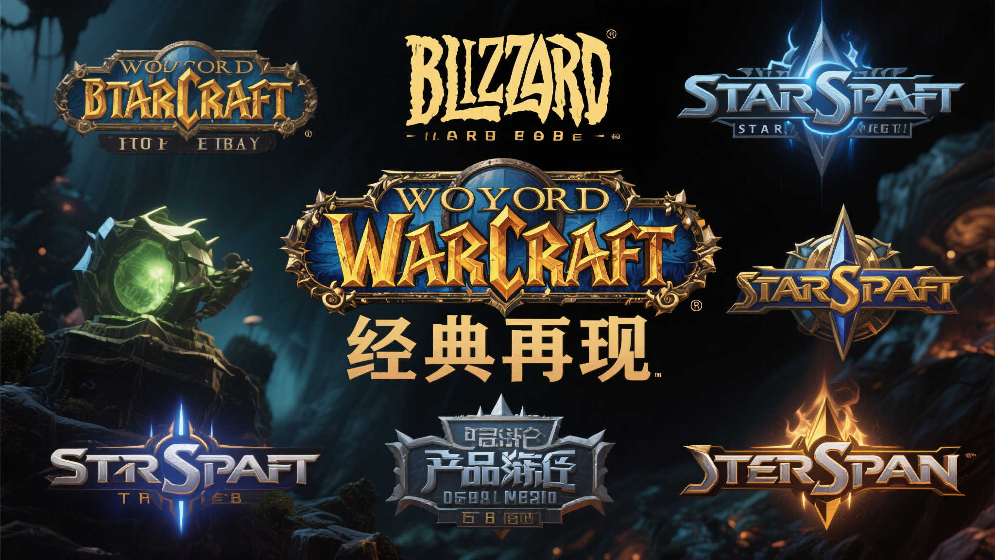 《三角洲行动》8月登陆主机平台,78港元抢购豪华预售礼包! 《三角洲行动》8月登陆主机平台,78港元抢购豪华预售礼包!