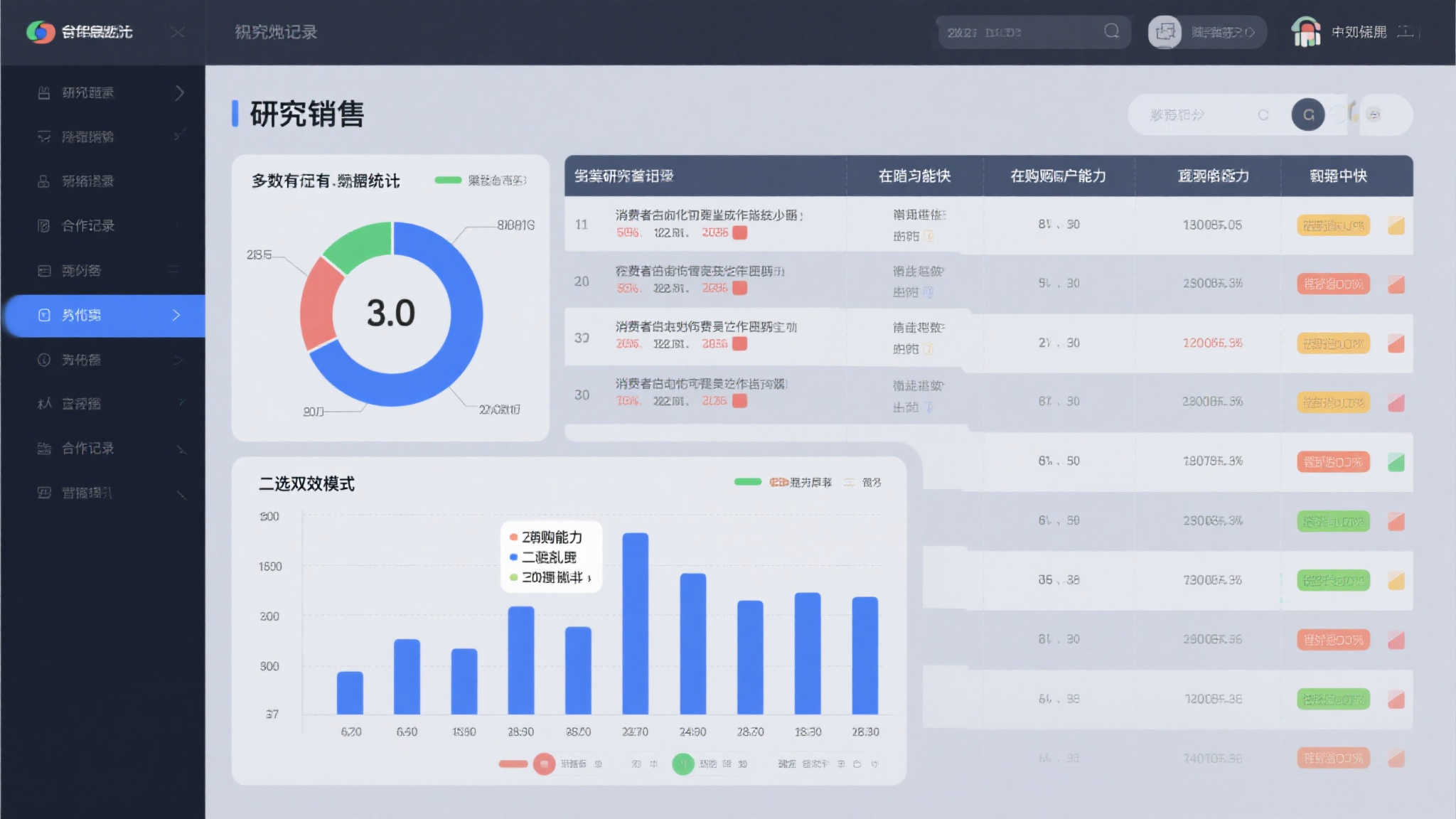 八位堂即将发布与联动的全新无线手柄！