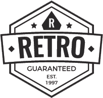 PG模拟器试玩介绍