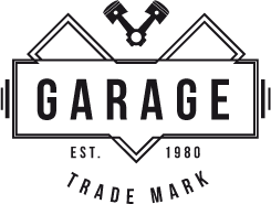 PG模拟器试玩高质服务