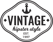 PG模拟器试玩信任平台