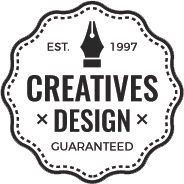 PG模拟器试玩VIP注册送彩金