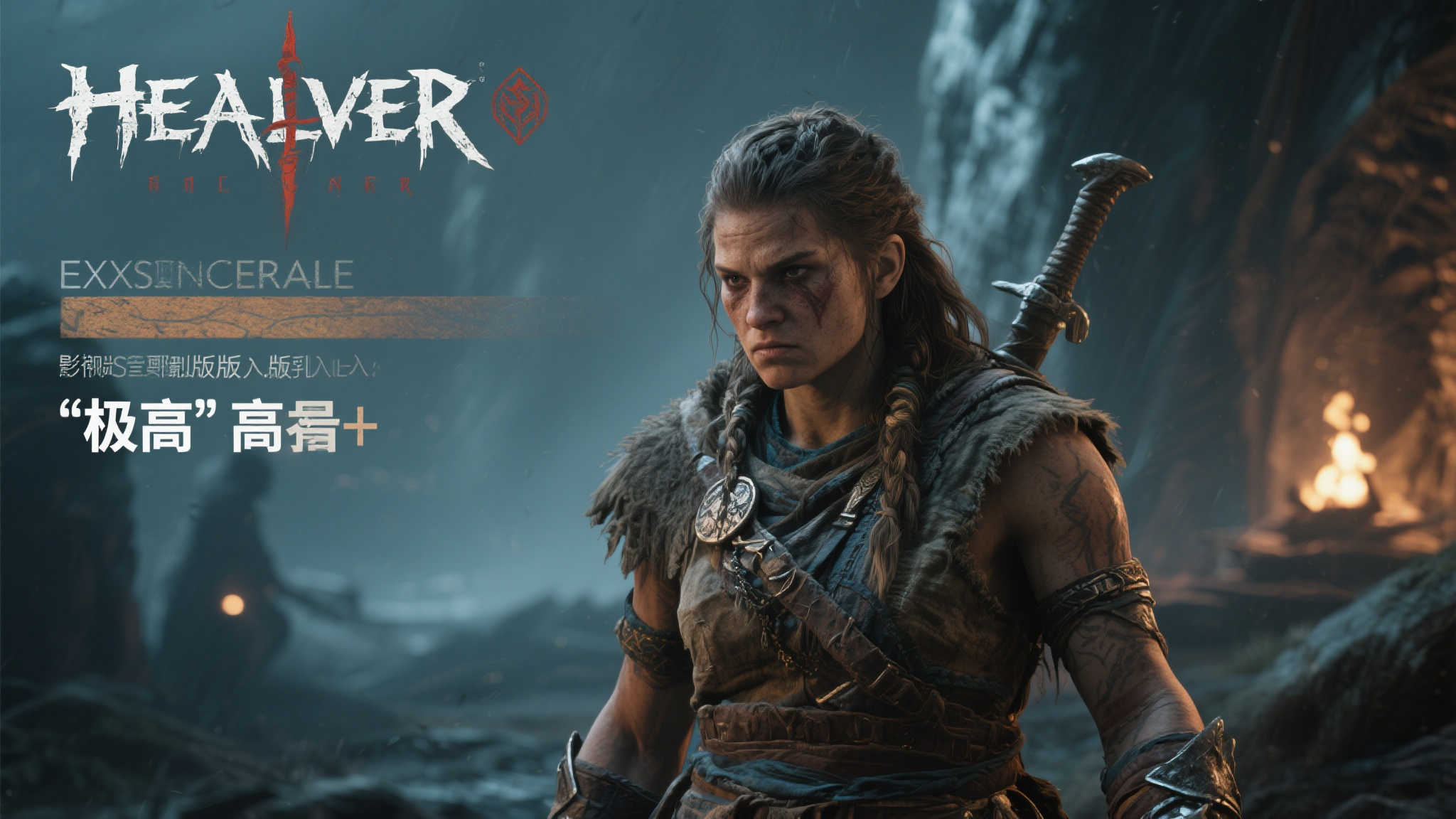 PG模拟器试玩平台网页版入口