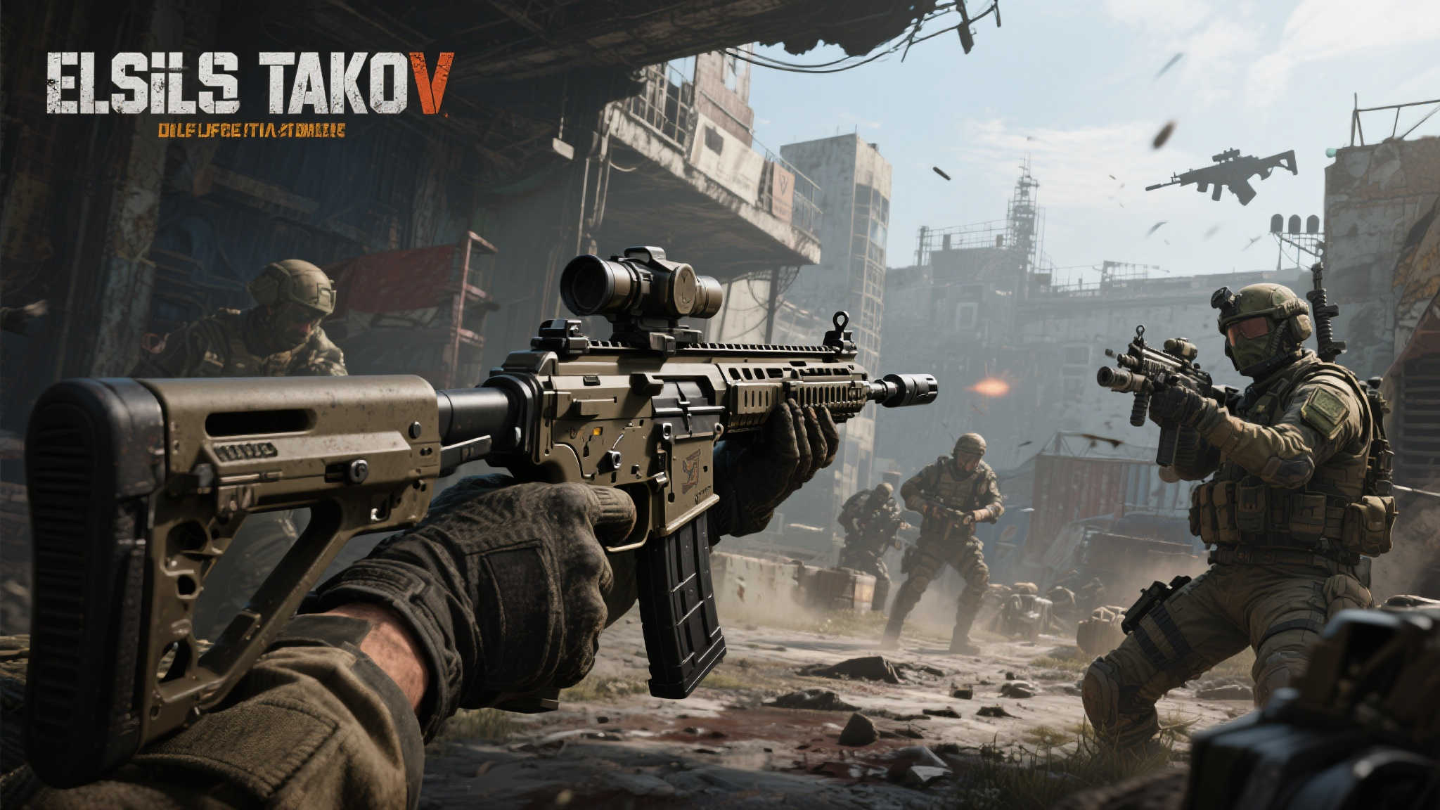 PG模拟器试玩VIP开户