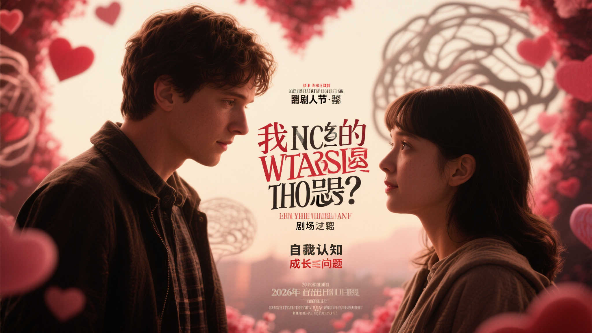 PG模拟器试玩平台网页版入口