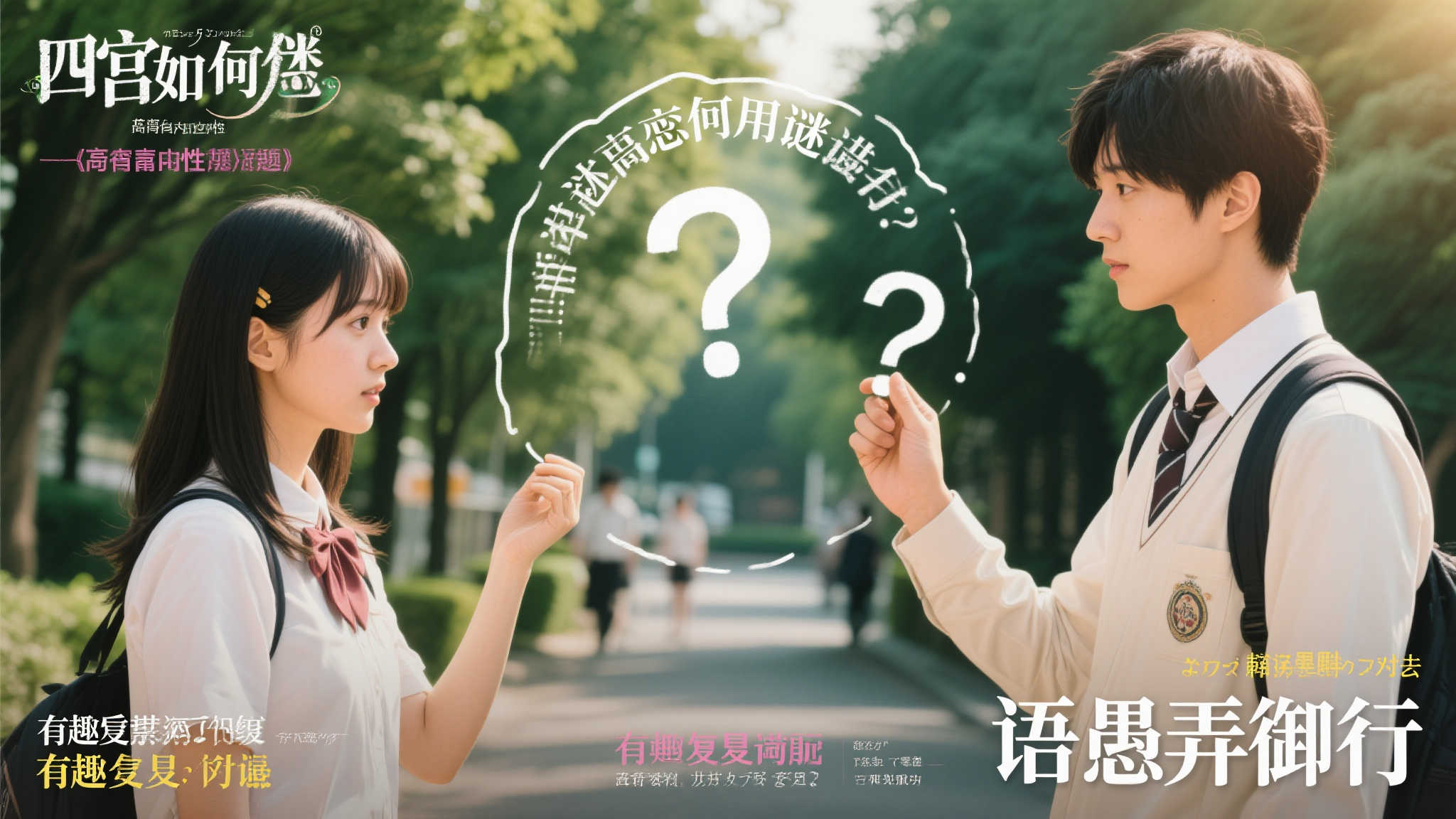 PG模拟器试玩平台中心