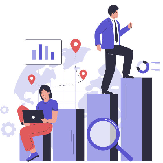 PG模拟器试玩介绍