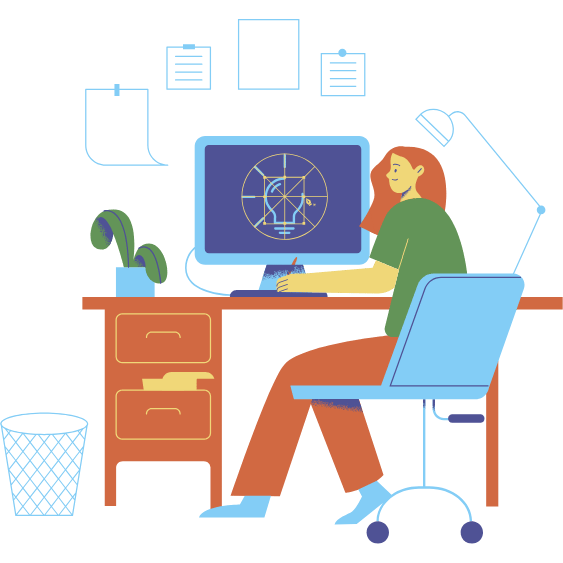 PG模拟器试玩高质服务